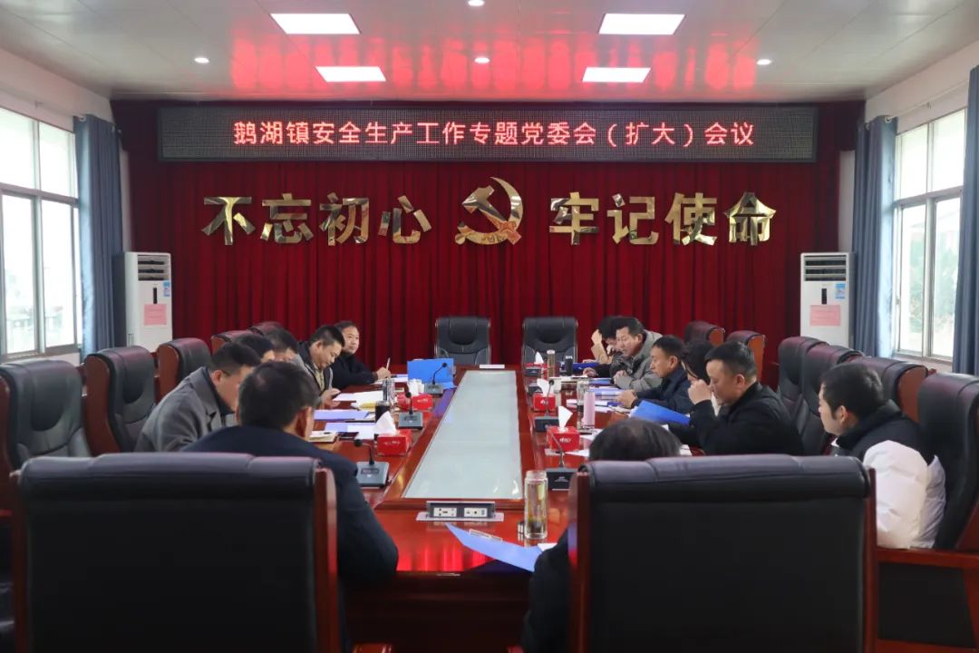 5ff3ca963810868cc8cd55e2d17a0c5b.jpg