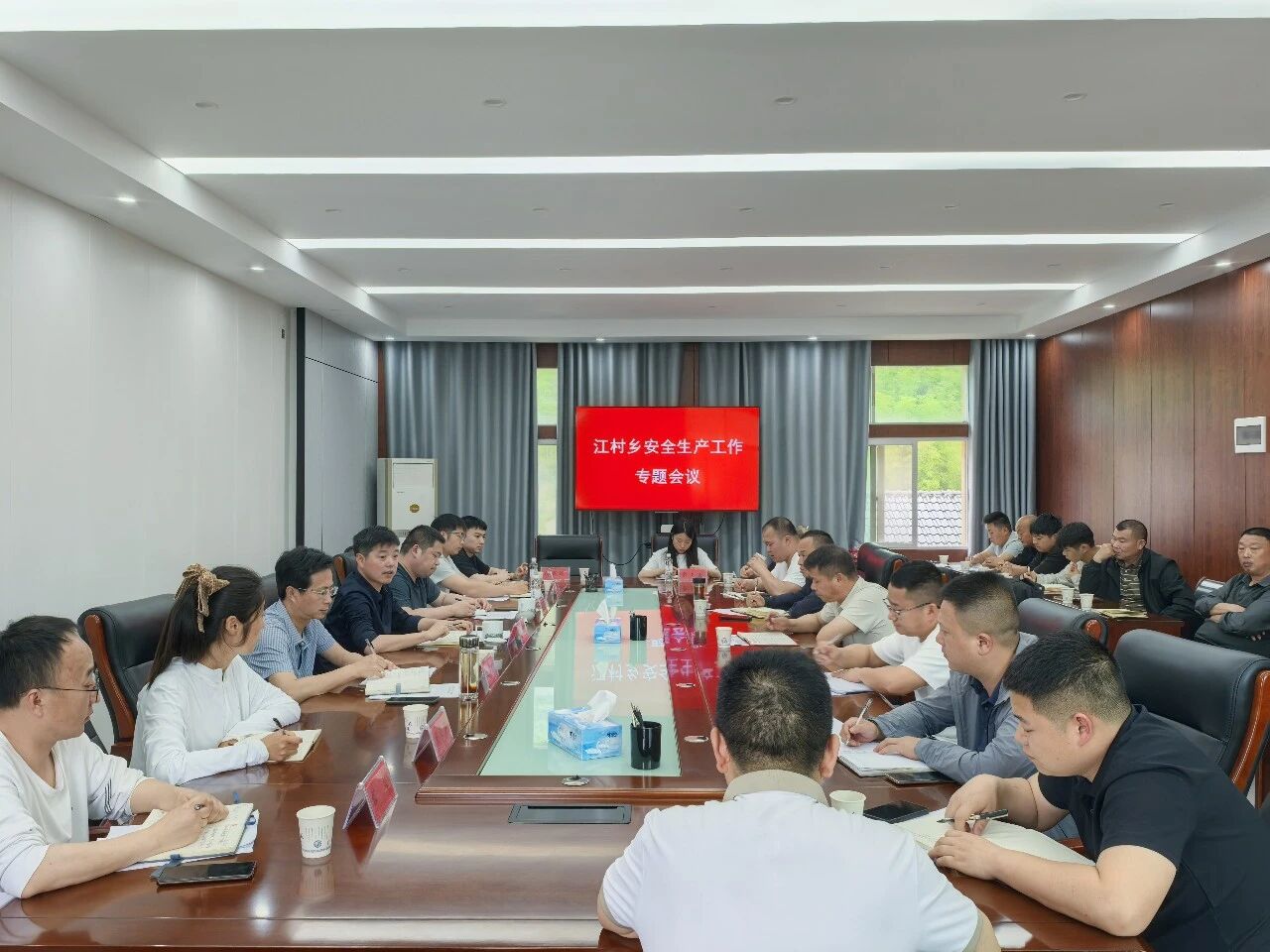 微信图片_2026-08-17_163124_531.jpg