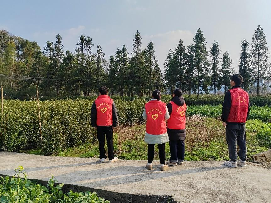微信图片_2025-08-29_114511_428.png