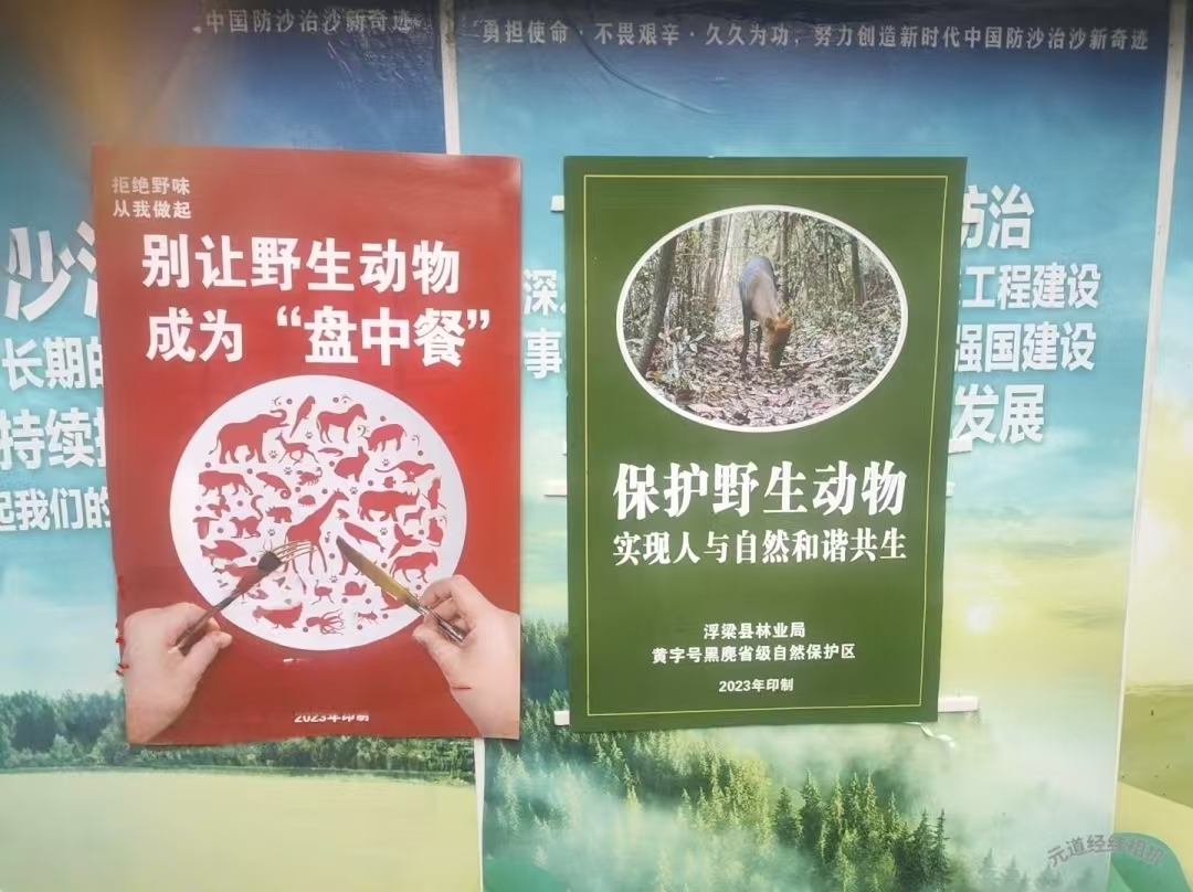 微信图片_2025-08-29_114518_188.png