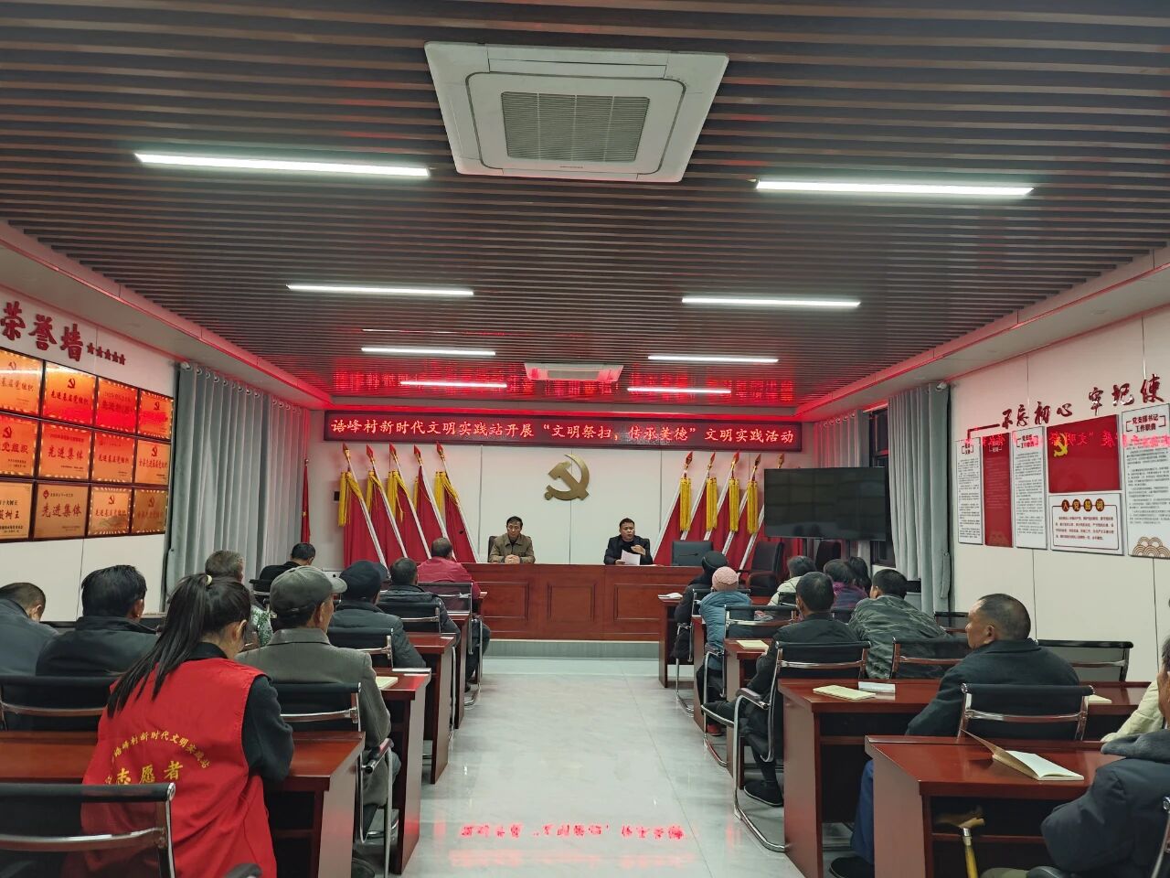 微信图片_2025-08-29_131459_183.jpg