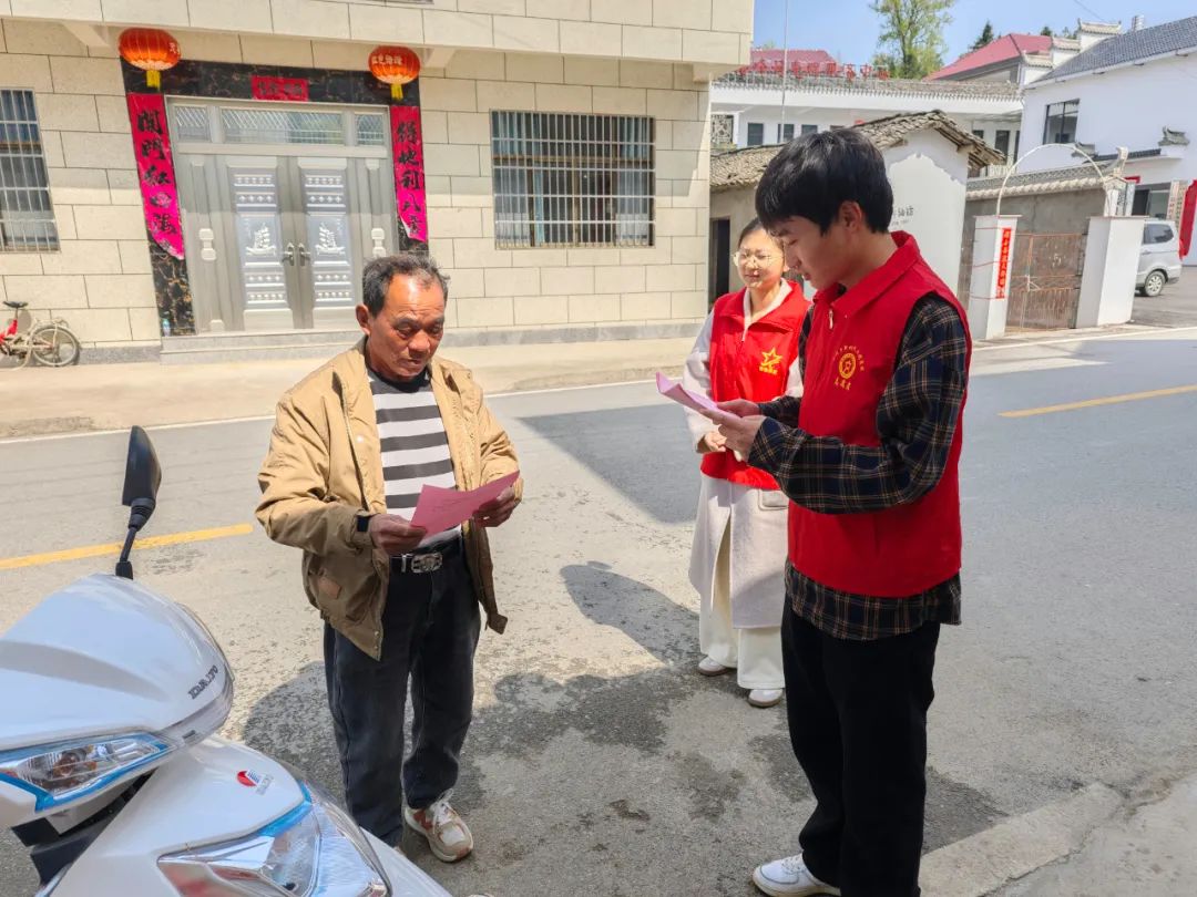 微信图片_2025-08-29_131510_895.jpg