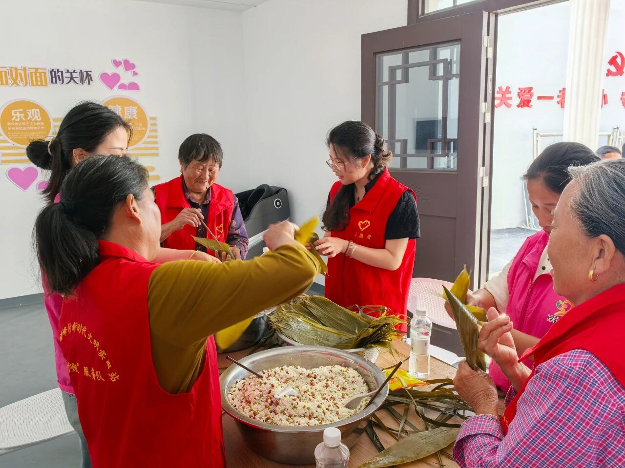 微信图片_2025-08-29_132021_550.jpg