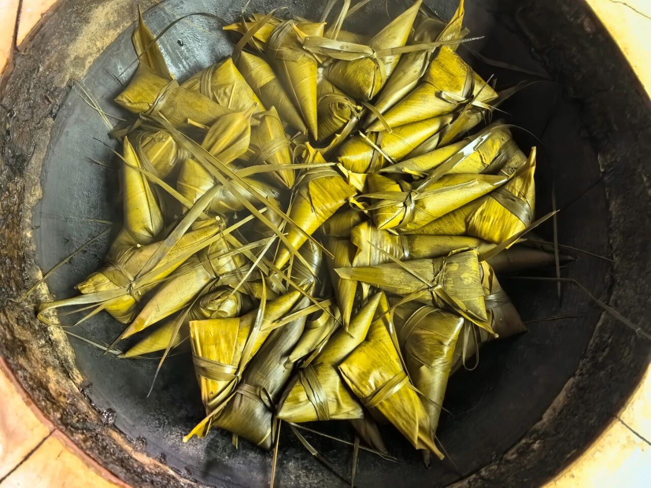 微信图片_2025-08-29_132026_749.jpg