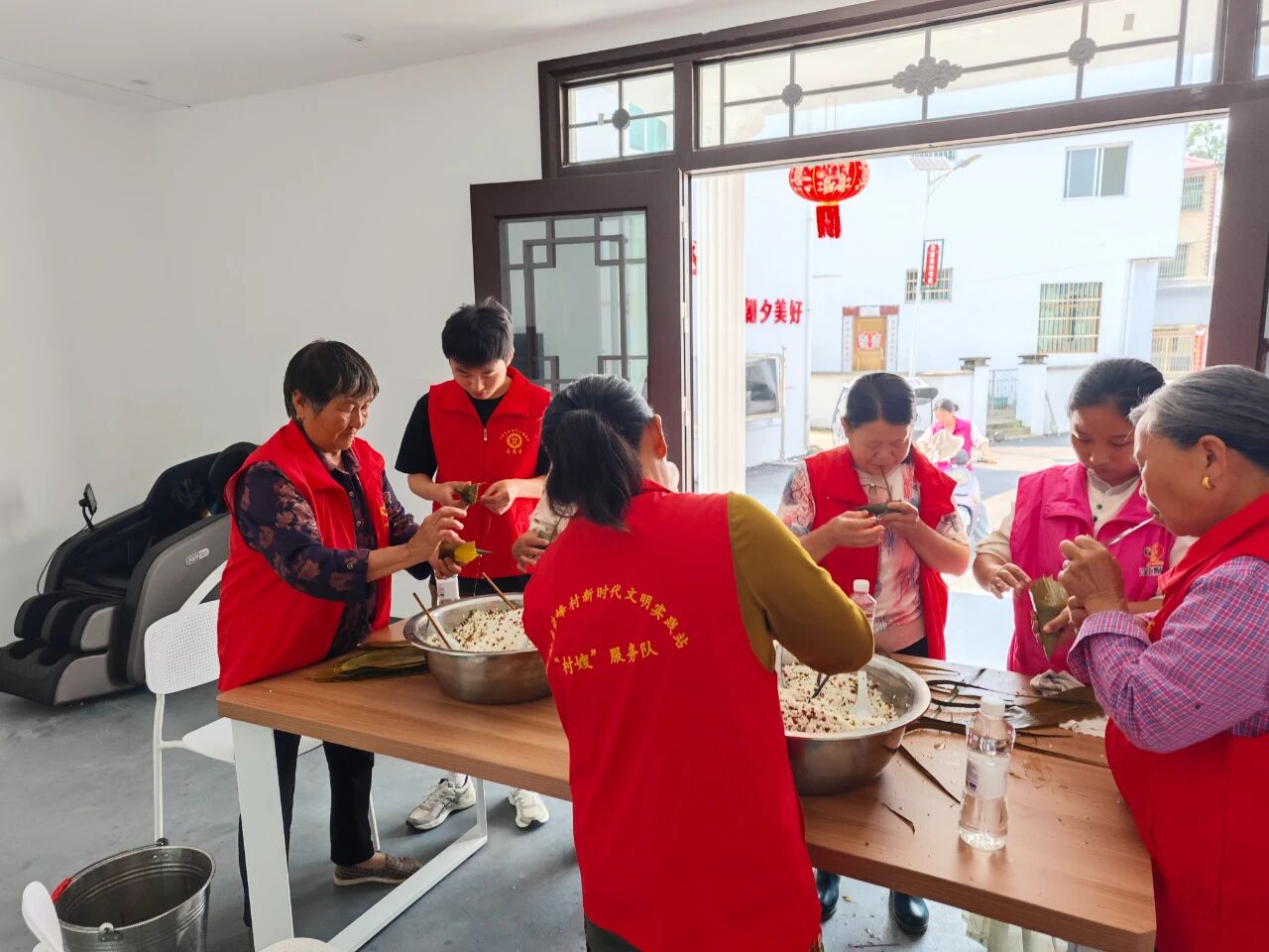 微信图片_2025-08-29_132035_862.jpg