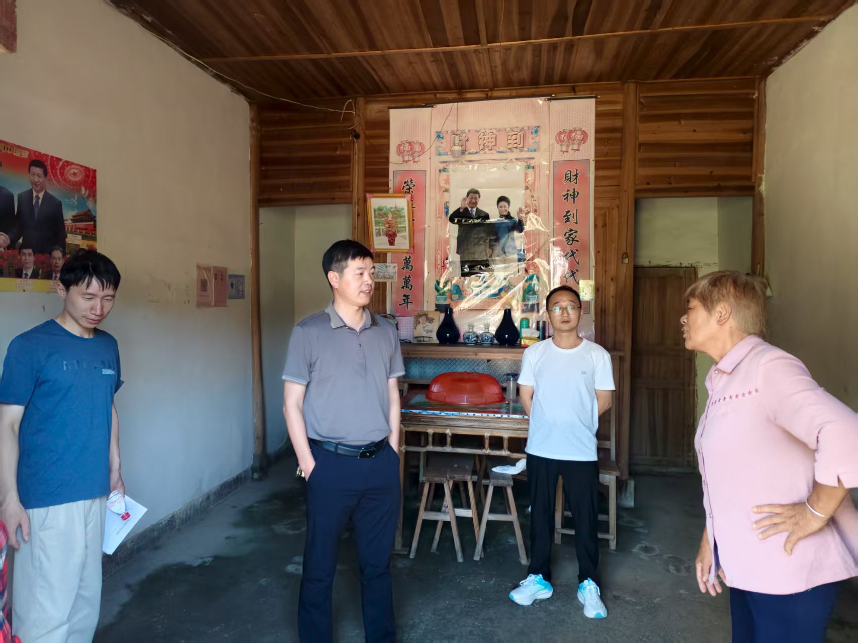 微信图片_2025-10-09_124931_318.png