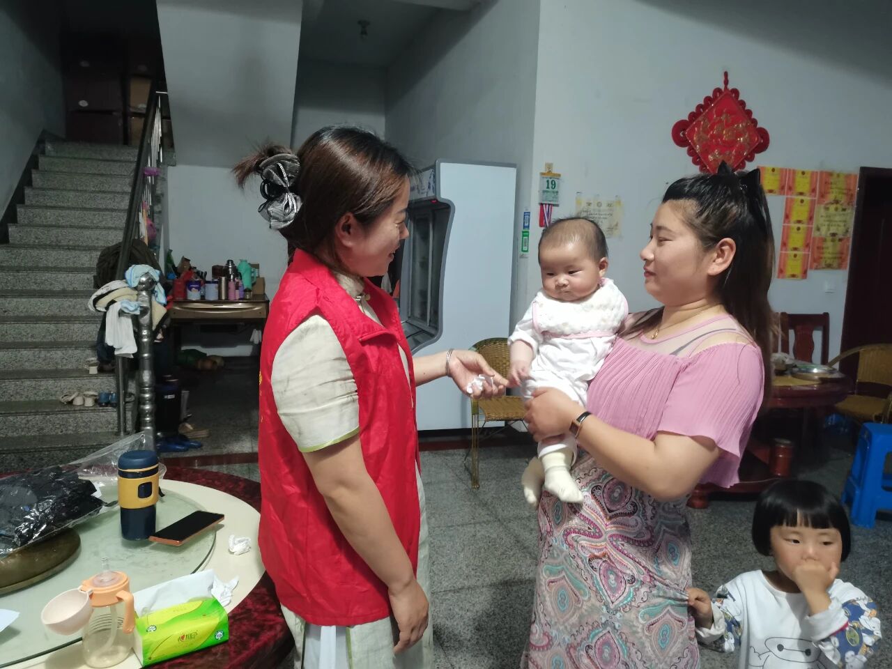 微信图片_2025-08-29_121954_685.jpg