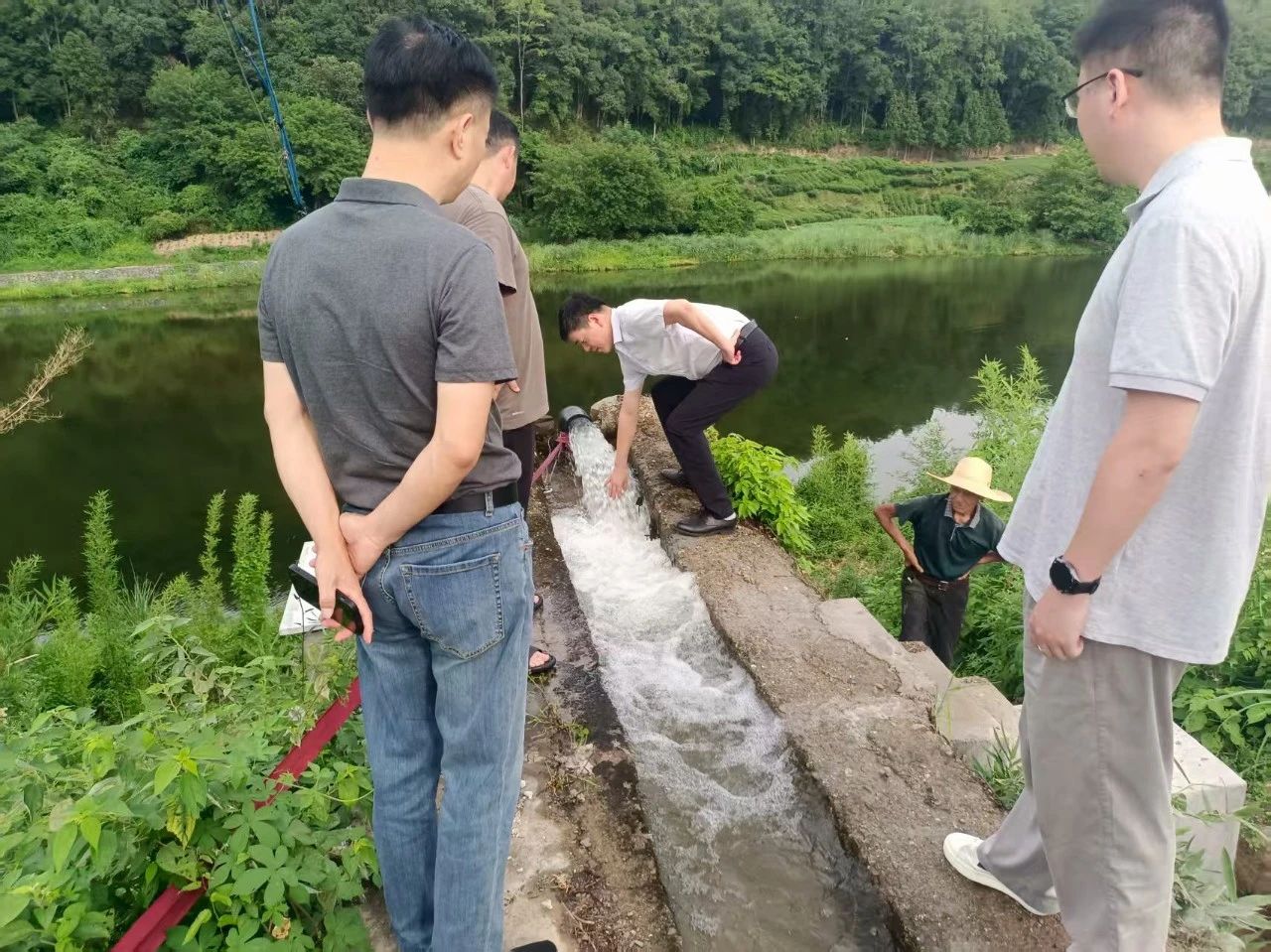 微信图片_2025-08-04_095737_549.jpg