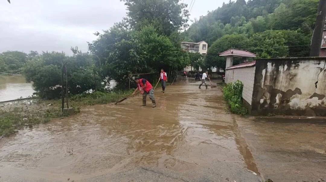 微信图片_2026-07-20_192347_449.jpg