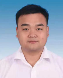 胡贵明