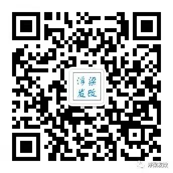 a8c8b9b20af9cfe0b502bee0850497f.jpg