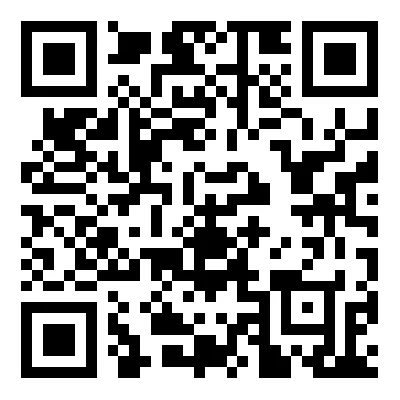 微信图片_20240520145410.jpg