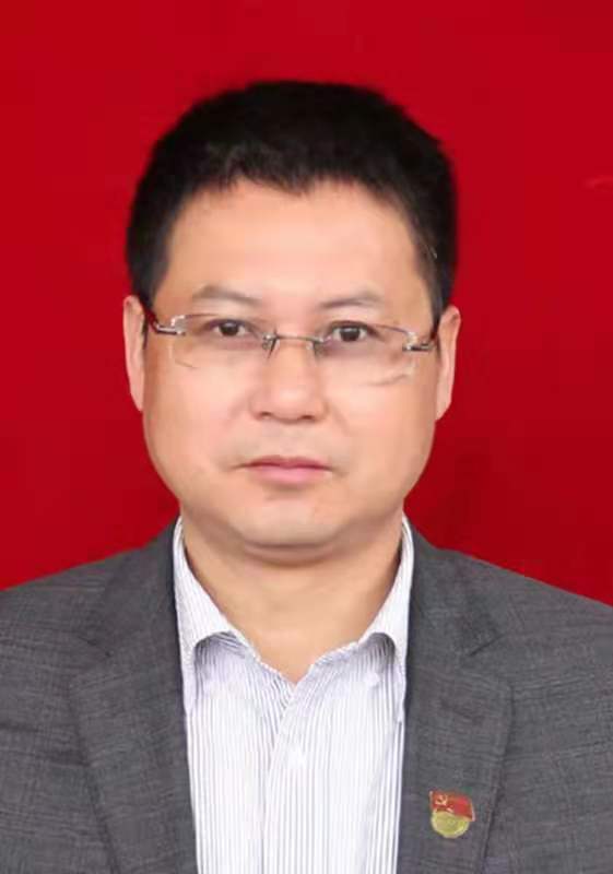 微信图片_20210817090551.jpg