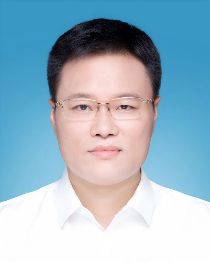 WPS图片.jpeg