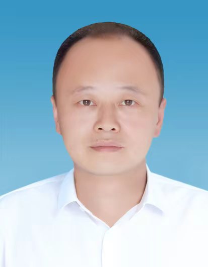 聂刚.jpg