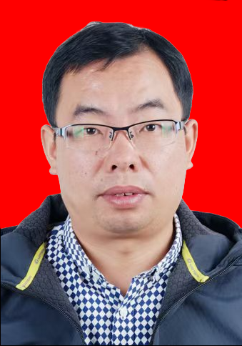 1.png