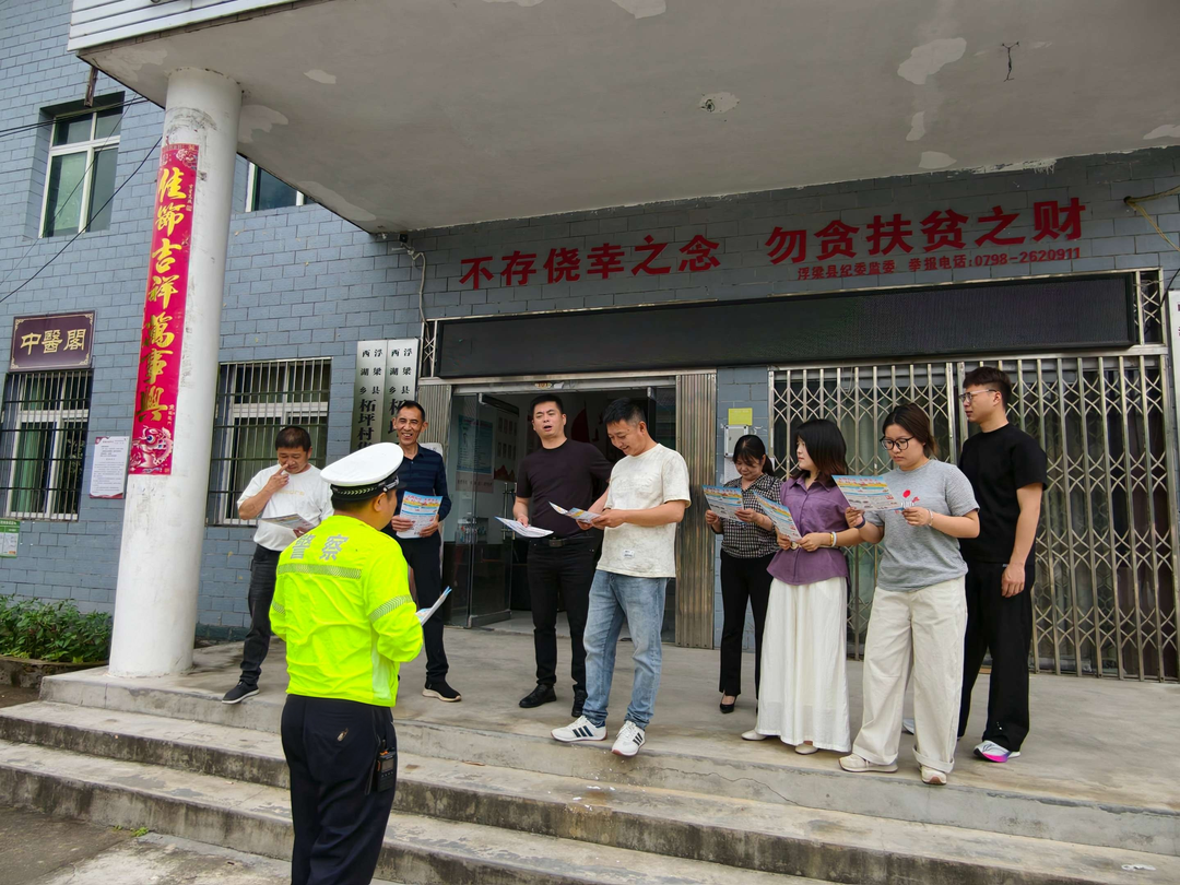 微信图片_20260522162651_52_60.png
