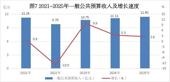 图片26.png