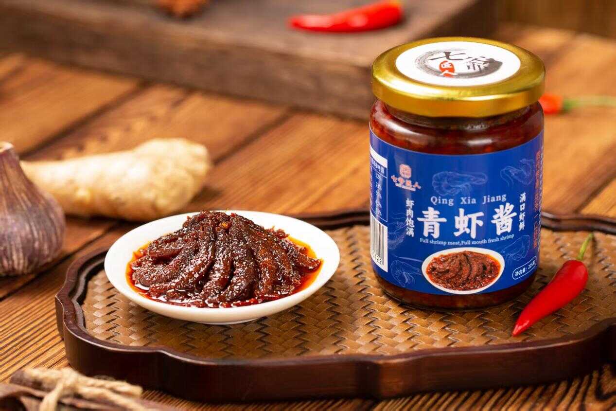 图片36.png