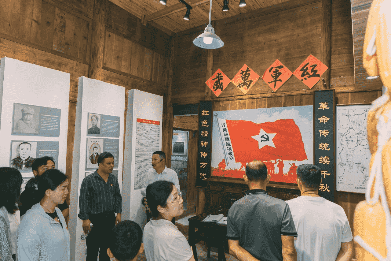 图片5.png