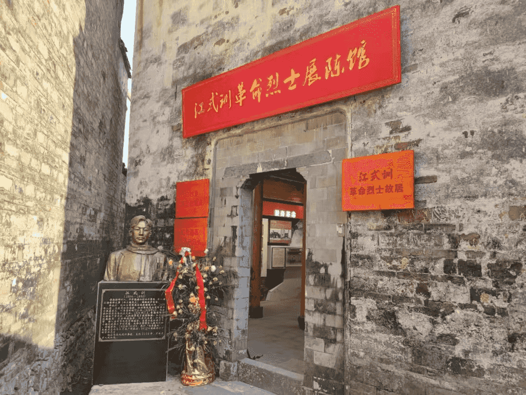 图片8.png