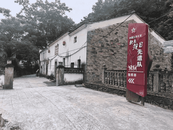 图片18.png