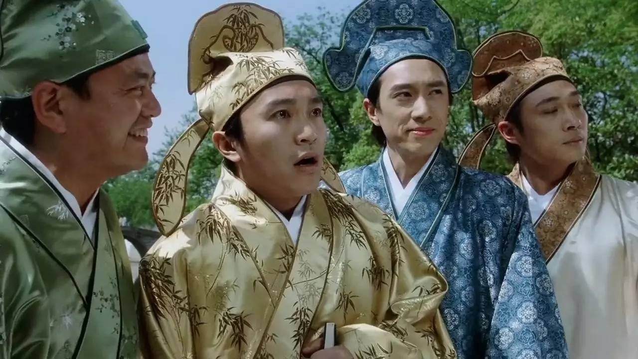 图片5.png