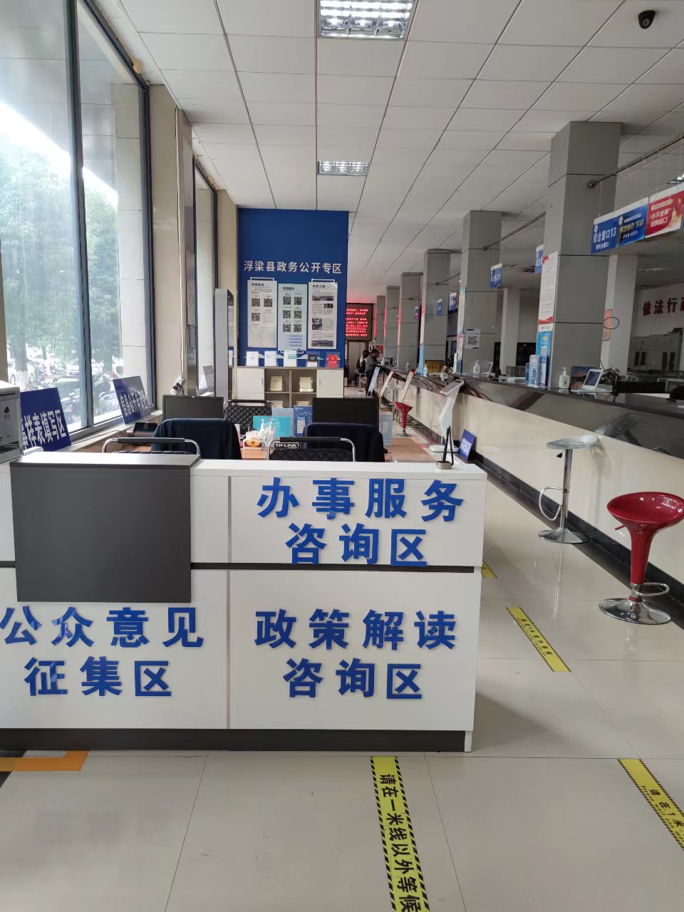 fe70c22d531df000c9d399482a4ea68.jpg