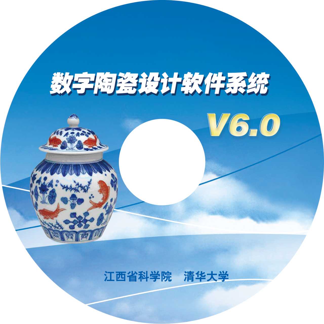 8d78a228c913201112b32820cccbdeaa.png